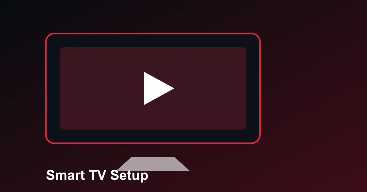How to Install Omni IPTV on Smart TV: Complete Guide